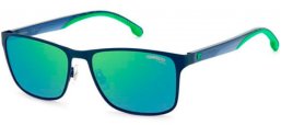 CARRERA 2037T/S
