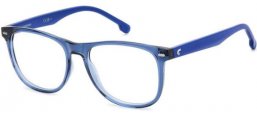 Gafas Junior - Carrera Junior - CARRERA 2049T - PJP BLUE