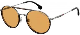 CARRERA 208/S