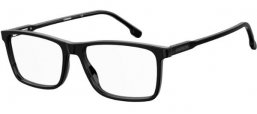 Monturas - Carrera - CARRERA 225 - 807 BLACK