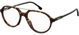 CARRERA 228