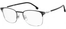 CARRERA 240