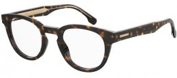 CARRERA 250