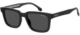 CARRERA 251/S