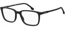 CARRERA 254
