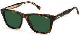 CARRERA 266/S