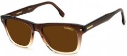 CARRERA 266/S