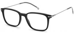 Monturas - Carrera - CARRERA 270 - 807 BLACK