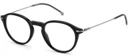 Frames - Carrera - CARRERA 271 - 807 BLACK