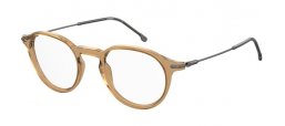 Frames - Carrera - CARRERA 271 - FMP OCHRE