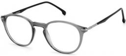 Monturas - Carrera - CARRERA 284 - KB7 GREY