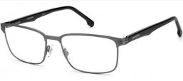 CARRERA 285