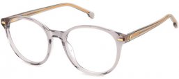 Monturas - Carrera - CARRERA 3010 - KB7 GREY