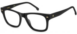 Monturas - Carrera - CARRERA 3021 - 807 BLACK