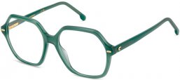 Monturas - Carrera - CARRERA 3032 - 1ED GREEN