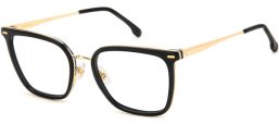 Monturas - Carrera - CARRERA 3040 - 807 BLACK