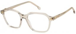 Monturas - Carrera - CARRERA 3073 - HAM CHAMPAGNE