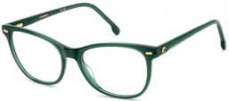 CARRERA 3074