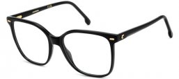 Monturas - Carrera - CARRERA 3075 - 807 BLACK