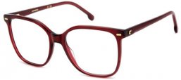 CARRERA 3075
