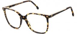 Monturas - Carrera - CARRERA 3075 - XLT HAVANA BEIGE