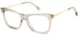 Monturas - Carrera - CARRERA 3077 - HAM CHAMPAGNE