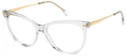 CARRERA 3078