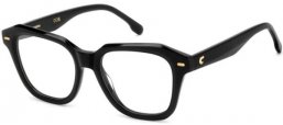 Monturas - Carrera - CARRERA 3079 - 807 BLACK