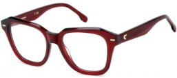CARRERA 3079