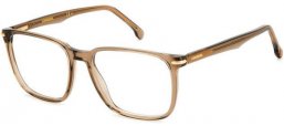 Lunettes de vue - Carrera - CARRERA 309 - 79U MUD