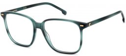 Monturas - Carrera - CARRERA 3090 - 6AK GREEN HORN