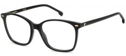 Monturas - Carrera - CARRERA 3091 - 807 BLACK