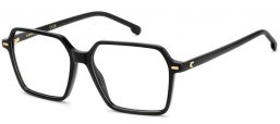 Monturas - Carrera - CARRERA 3092 - 807 BLACK