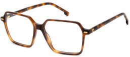 Monturas - Carrera - CARRERA 3092 - WR9 HAVANA BROWN