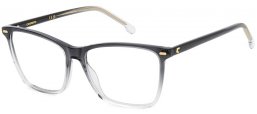 Monturas - Carrera - CARRERA 3093 - EI7 BLACK CRYSTAL