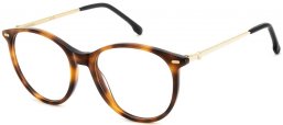 Monturas - Carrera - CARRERA 3094 - WR9 HAVANA BROWN