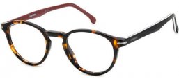 Lunettes de vue - Carrera - CARRERA 310 - 086 HAVANA