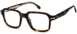 Frames - Carrera - CARRERA 370 - 086 HAVANA