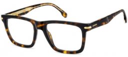 CARRERA 371