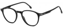 Monturas - Carrera - CARRERA 383 - 807 BLACK