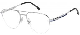 Monturas - Carrera - CARRERA 385 - 85K RUTHENIUM BLACK