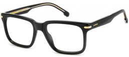 Monturas - Carrera - CARRERA 386 - 807 BLACK
