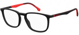 CARRERA 8844