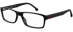 CARRERA 8852