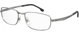 CARRERA 8854