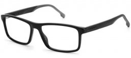 Monturas - Carrera - CARRERA 8865 - 807 BLACK