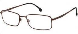 Monturas - Carrera - CARRERA 8867 - 09Q BROWN