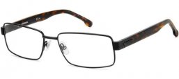 Monturas - Carrera - CARRERA 8887 - 807 BLACK