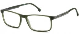 CARRERA 8920