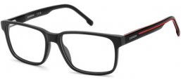 CARRERA 8922